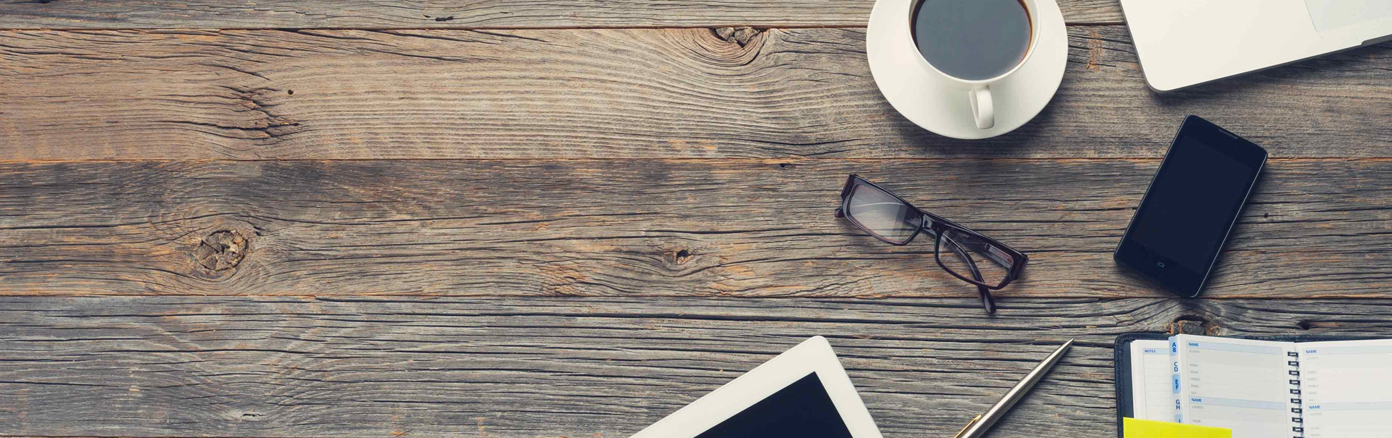 Ремонт техники Solis в Екатеринбурге